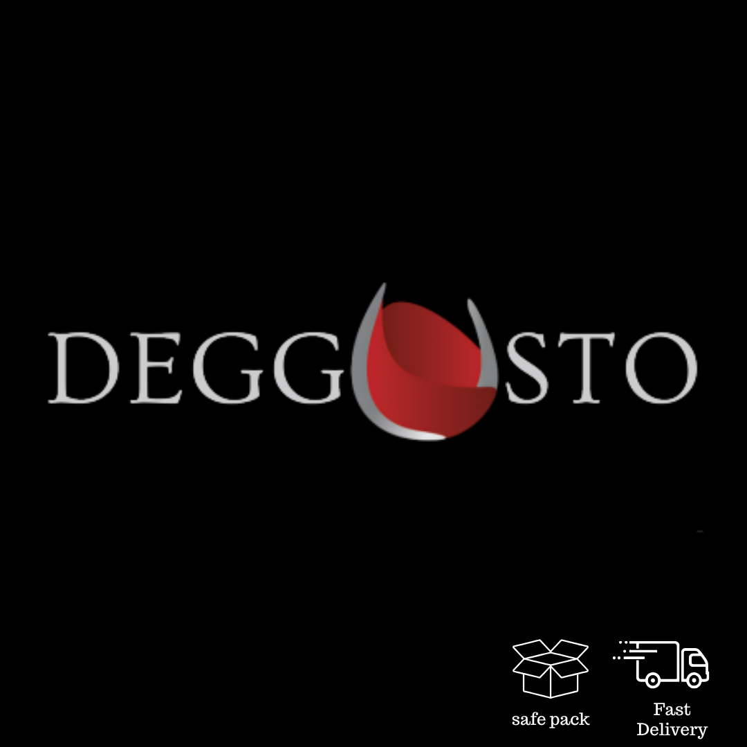 Página inicial