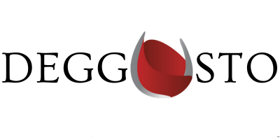 Deggusto Wines